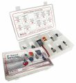 IP Rated Switches Sample Kit