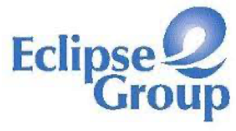 Eclipse-Group